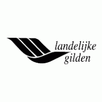 Landelijke Gilden