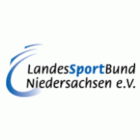 Landessportbund Niedersachsen e.V. Thumbnail