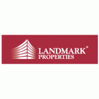 Landmark Properties Thumbnail