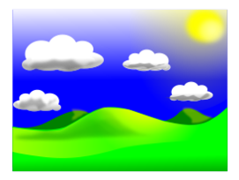 Landscape_02