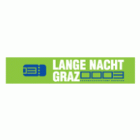 Lange Nacht Graz 2003