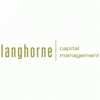 Langhorne Capital Management