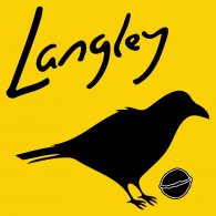 Langley Thumbnail