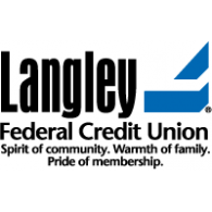 Langley Federal Credit Union Thumbnail