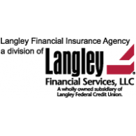 Langley Financial Services LLC Thumbnail