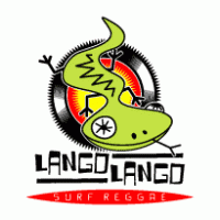 Lango Lango