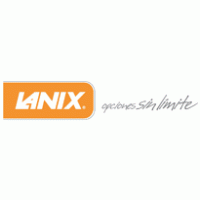 Lanix