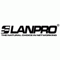 Lanpro