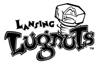 Lansing Lugnuts Thumbnail