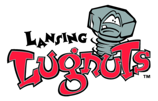 Lansing Lugnuts Thumbnail