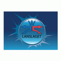 Lanslaget-WEB