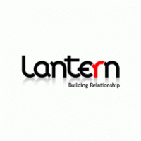 Lantern Developers