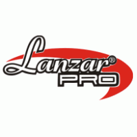 Lanzar Pro Thumbnail