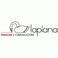 Lapiana