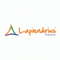 Lapiendrius Flavors Thumbnail