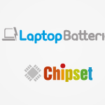 Laptop Batteries and Chipset Thumbnail