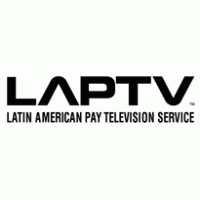 Laptv