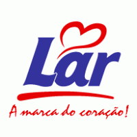 Lar - A Marca do Coraзгo! Thumbnail
