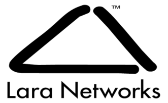 Lara Networks Thumbnail
