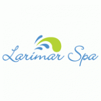 Larimar Spa