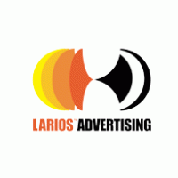 Larios Advertising