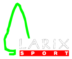 Larix Sport