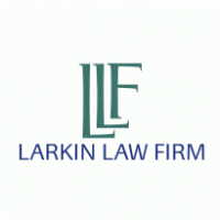 Larkin Law Firm