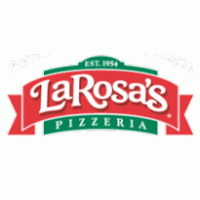 LaRosa's Pizzeria Thumbnail