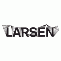 Larsen