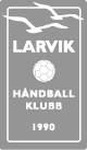 LARVIK HANDBALL.ai (Women) Thumbnail