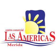 Las Americas Merida