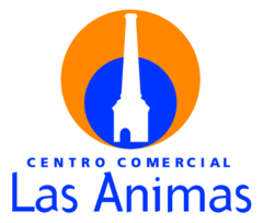 Las Animas Centro Comercial
