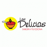 Las Delicias Cocina Economica Thumbnail
