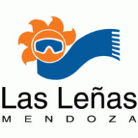 Las Lenas - Mendoza