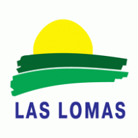 Las Lomas Finca Agricola