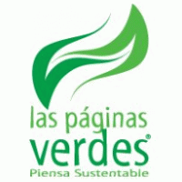 Las Páginas Verdes