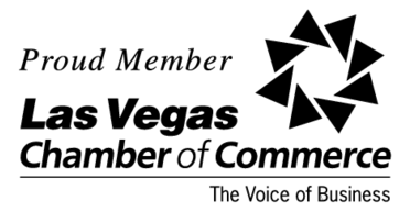Las Vegas Chamber Of Commerce