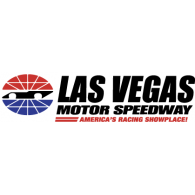 Las Vegas Motor Speedway