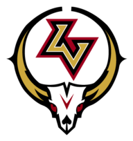 Las Vegas Outlaws