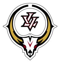 Las Vegas Outlaws