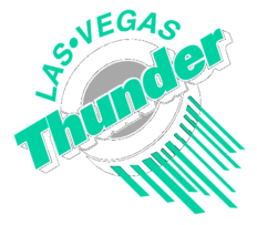 Las Vegas Thunder