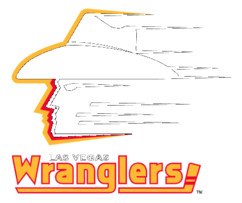 Las Vegas Wranglers