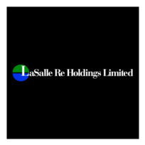 Lasalle Re Holdings