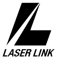 Laser Link