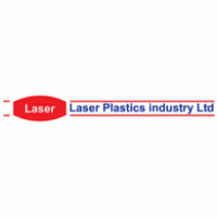 Laser Plastics Industry