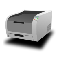 Laser Printer