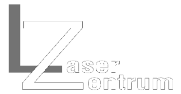 Laser Zentrum Thumbnail