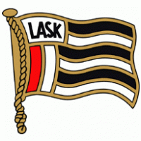 LASK Linz (70's logo) Thumbnail