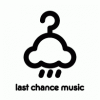 Last Chance Music