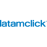 Latamclick